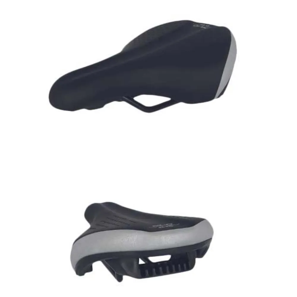 Седло XLC SA-K06, серебряный
Седло XLC SA-K06, серебряный