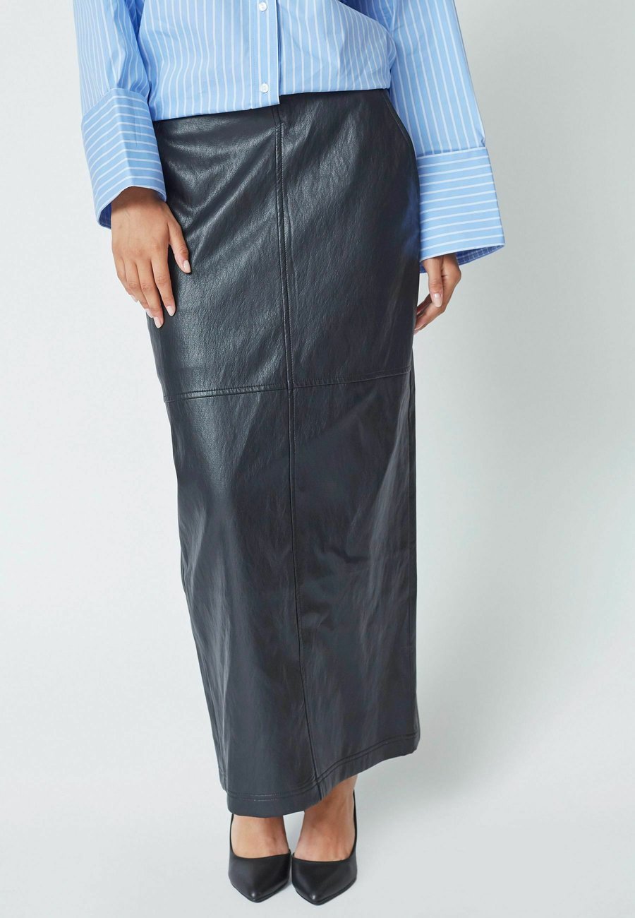 Юбка Co'couture GITT FLOOR, Pale Blue/Dark Blue
Юбка Co'couture GITT FLOOR, Pale Blue/Dark Blue