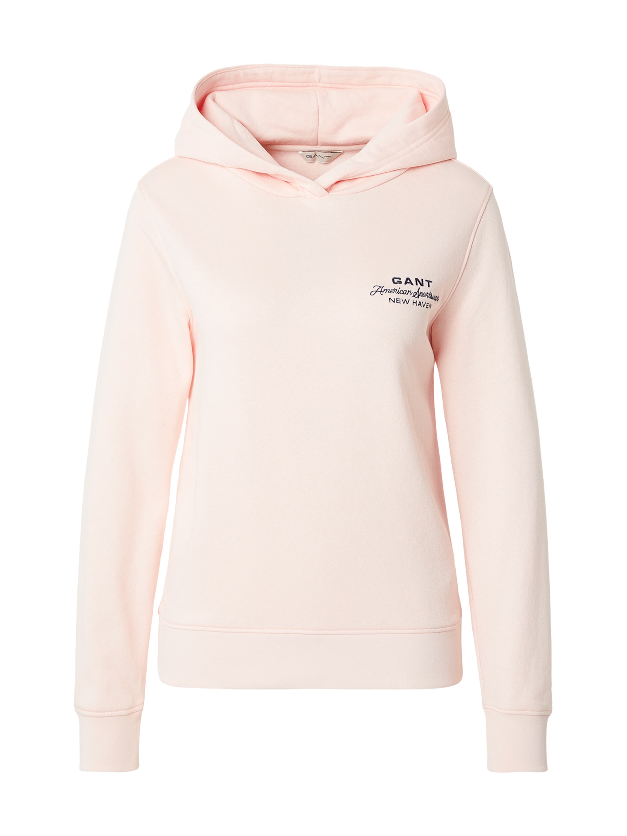 GANT Толстовка в персиковом цвете, Оранжевый, GANT Толстовка в персиковом цвете
GANT Толстовка в персиковом цвете, Оранжевый, GANT Толстовка в персиковом цвете