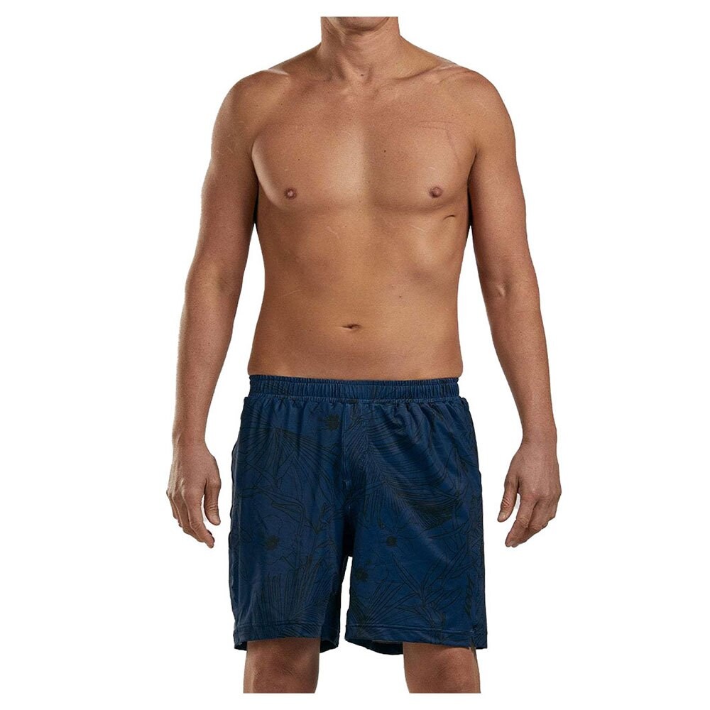 Шорты Zoot LTD Run 7´´, синий
Шорты Zoot LTD Run 7´´, синий