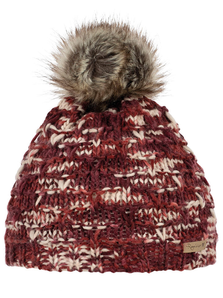 Кепка Roadsign, бордо
Кепка Roadsign, бордо