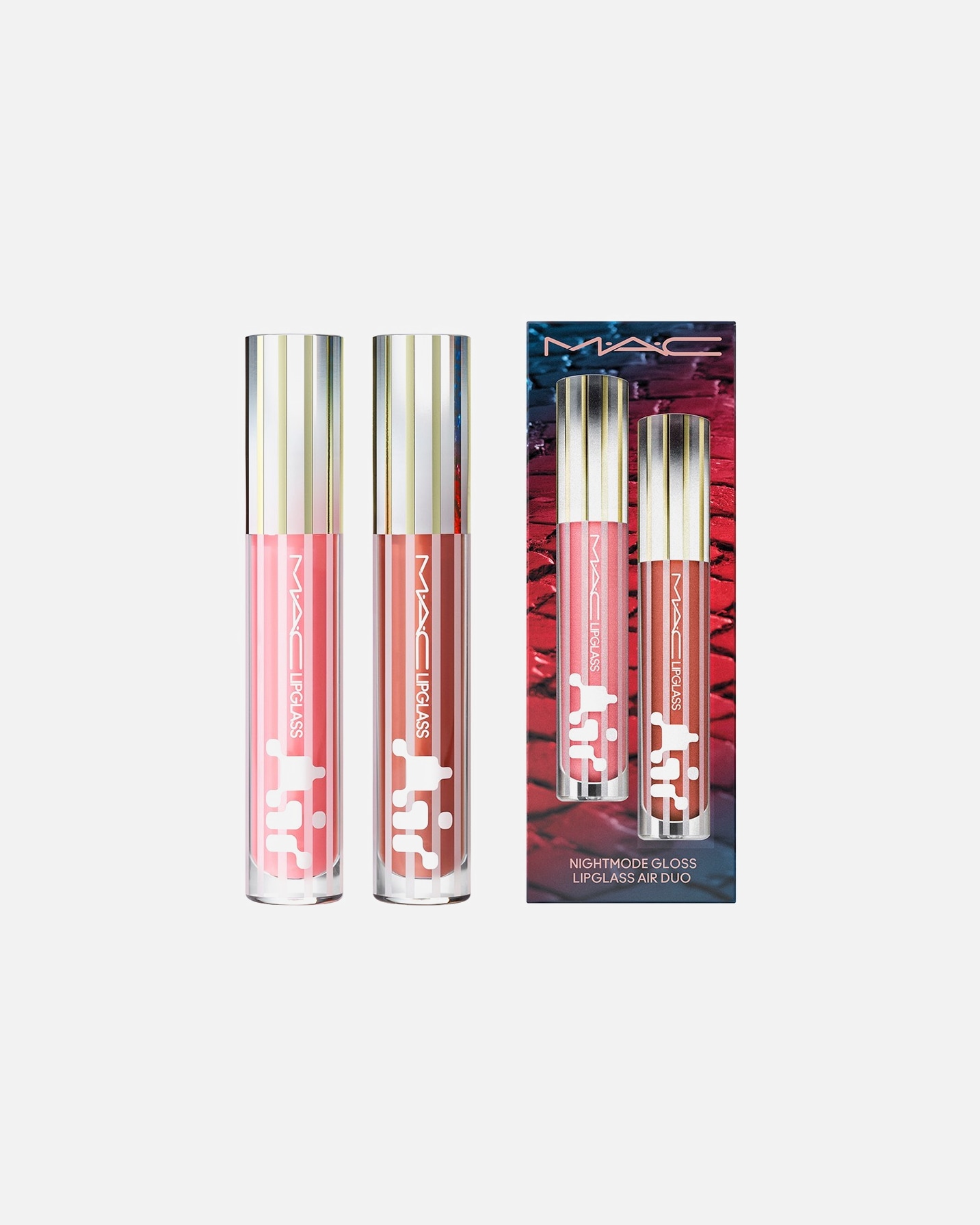 Набор косметики Mac, 1 шт
Набор косметики Mac, 1 шт