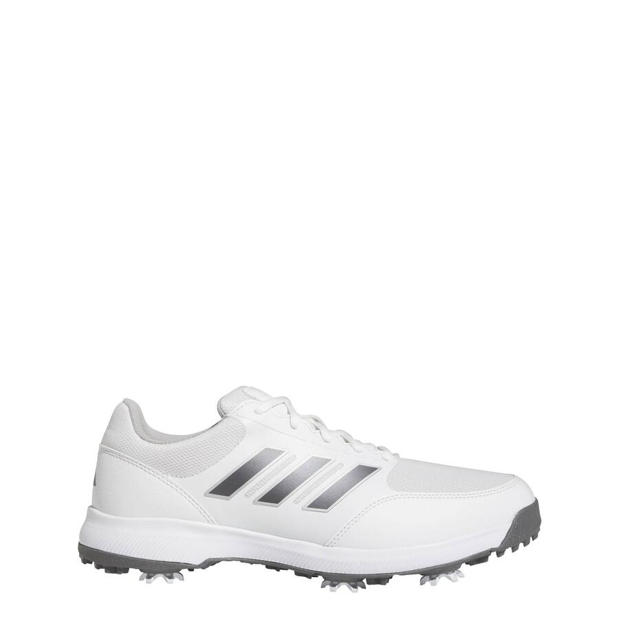 ADIDAS Широкие кроссовки для гольфа Tech Response 3.0
ADIDAS Широкие кроссовки для гольфа Tech Response 3.0