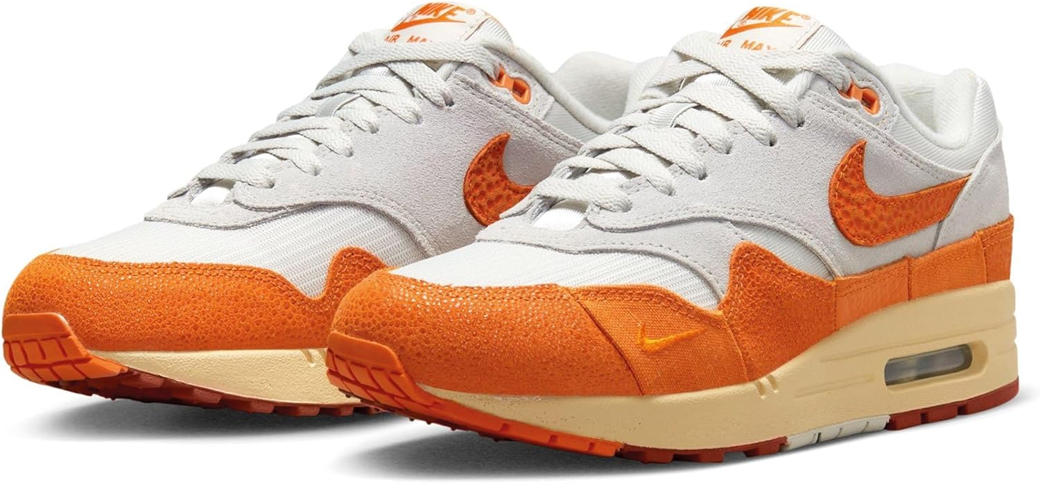 Кроссовки для бега Nike мужские и женские, Light Bone Magma Orange Neutral Grey
Кроссовки для бега Nike мужские и женские, Light Bone Magma Orange Neutral Grey