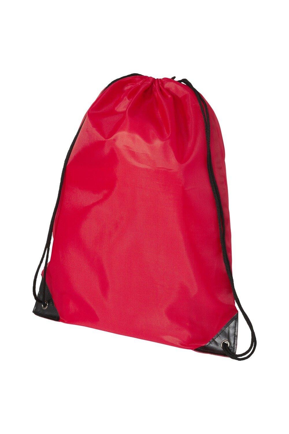 Рюкзак Oriole Премиум Bullet, красный
Рюкзак Oriole Премиум Bullet, красный