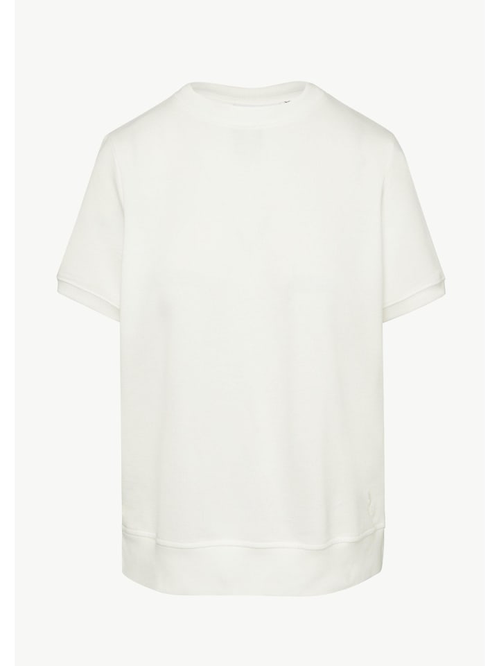 Футболка в цвете 0120_white comma, Белый, Футболка в цвете 0120_white comma
Футболка в цвете 0120_white comma, Белый, Футболка в цвете 0120_white comma