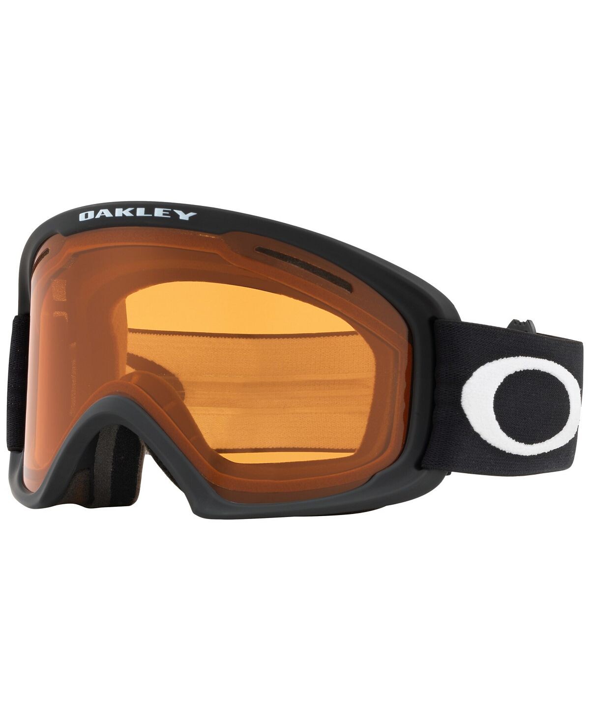 Снежные очки унисекс O-Frame 2.0 PRO Oakley
Снежные очки унисекс O-Frame 2.0 PRO Oakley