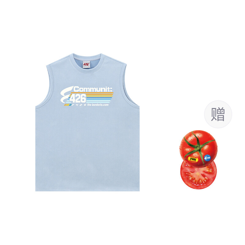 Повседневная спортивная одежда унисекс F426
Повседневная спортивная одежда унисекс F426