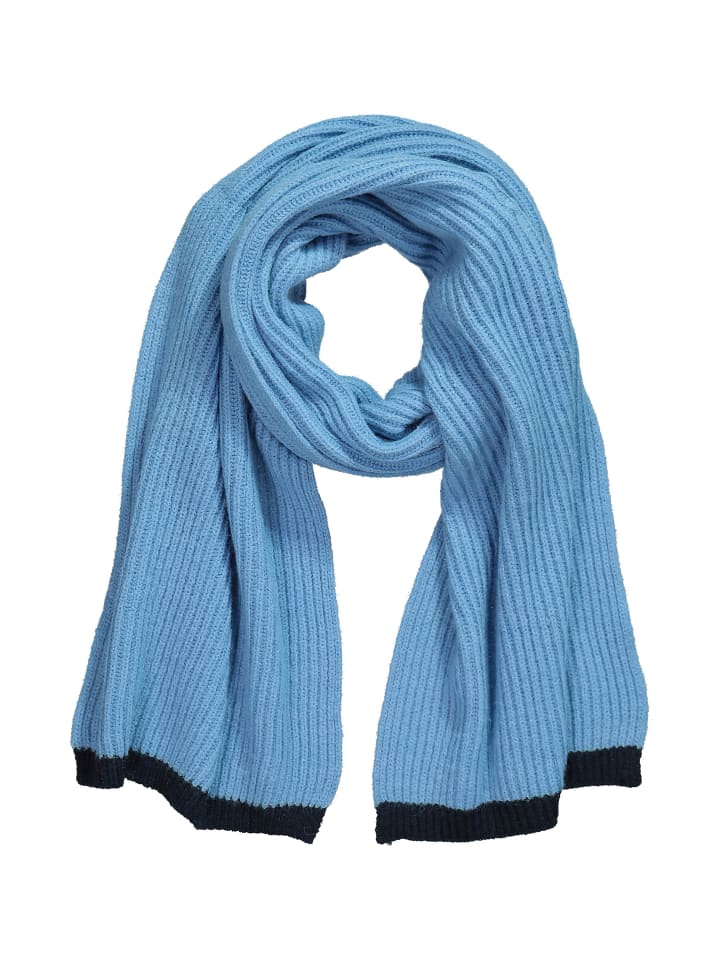 Шарф Ulla Popken
Шарф Ulla Popken