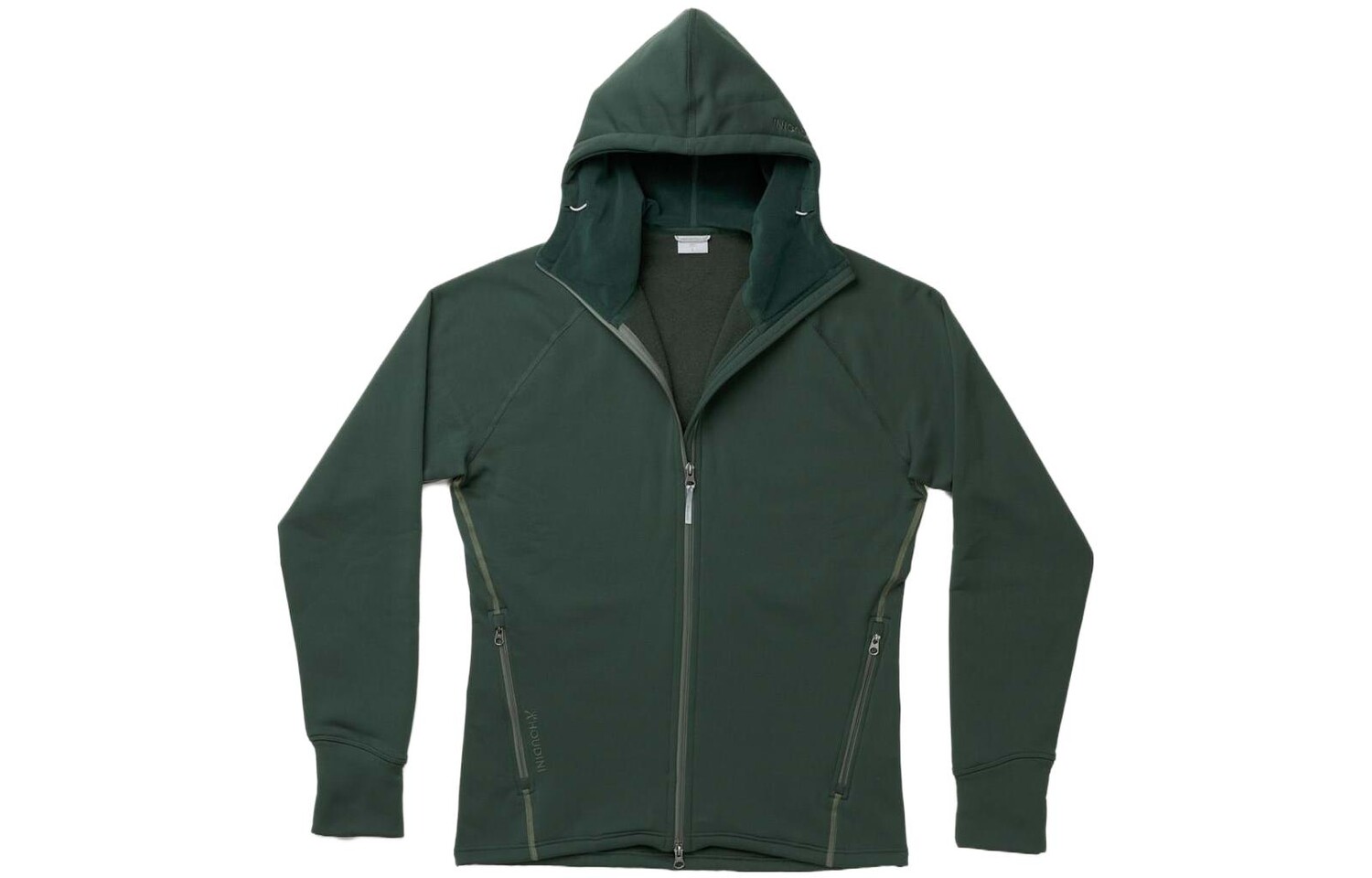 Куртка мужская Houdini, цвет Black /TrueBlack, Черный, Куртка мужская Houdini, цвет Black /TrueBlack
Куртка мужская Houdini, цвет Black /TrueBlack, Черный, Куртка мужская Houdini, цвет Black /TrueBlack