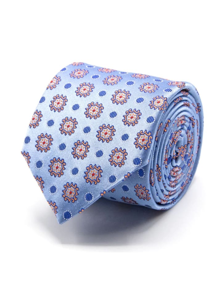 Галстук BGents, серый
Галстук BGents, серый