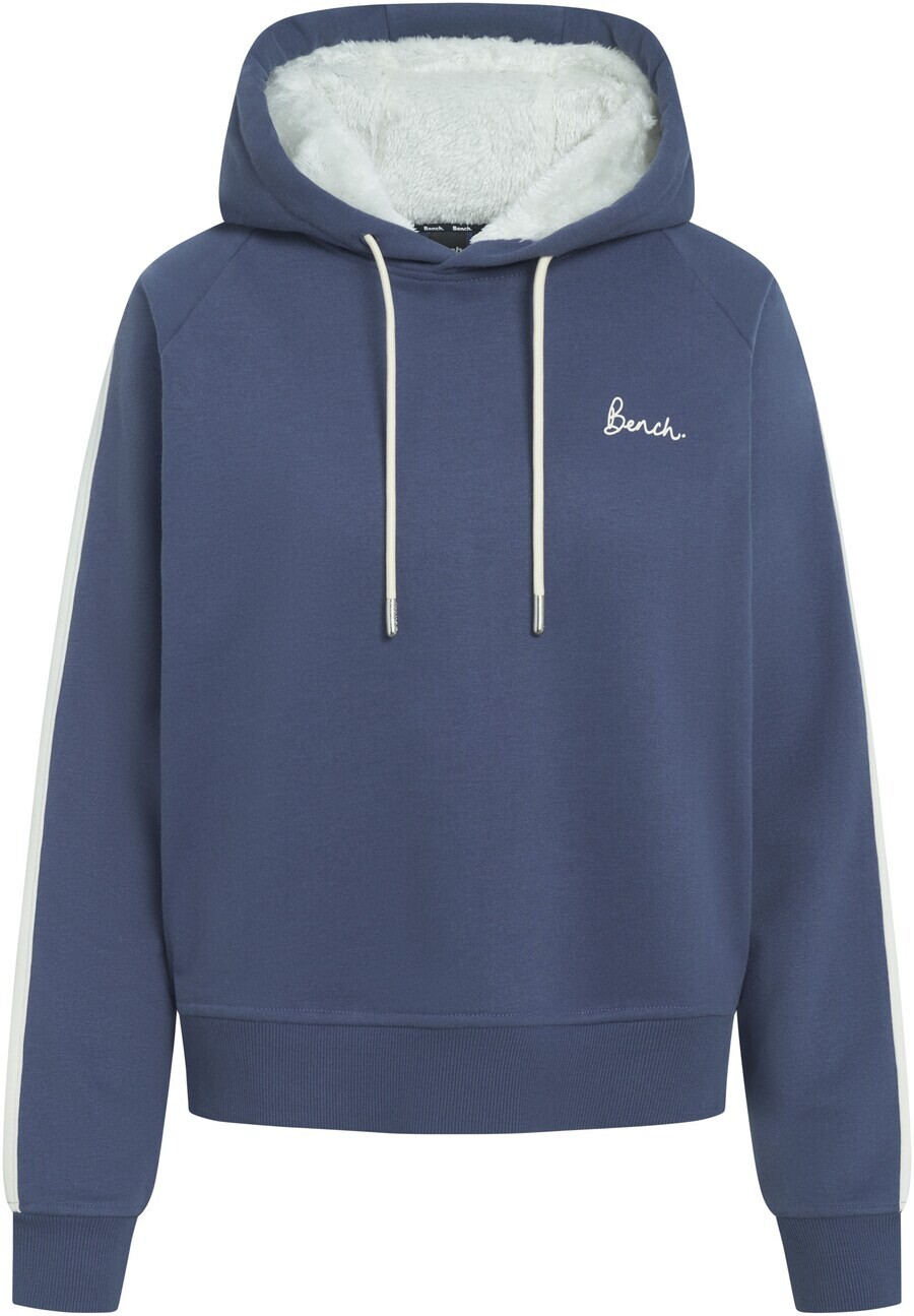 Толстовка BENCH, синий
Толстовка BENCH, синий