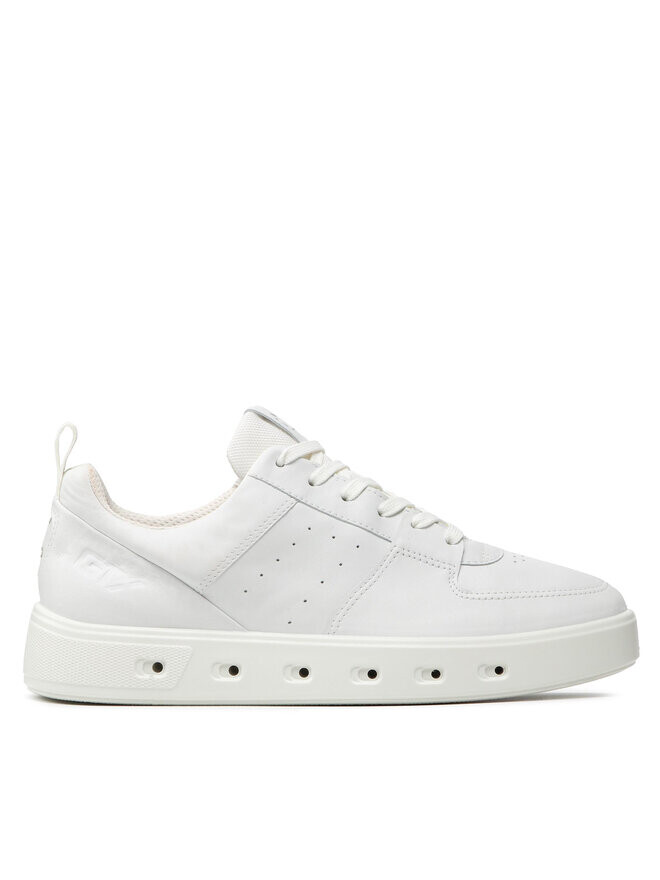 Кроссовки Ecco, белый
Кроссовки Ecco, белый