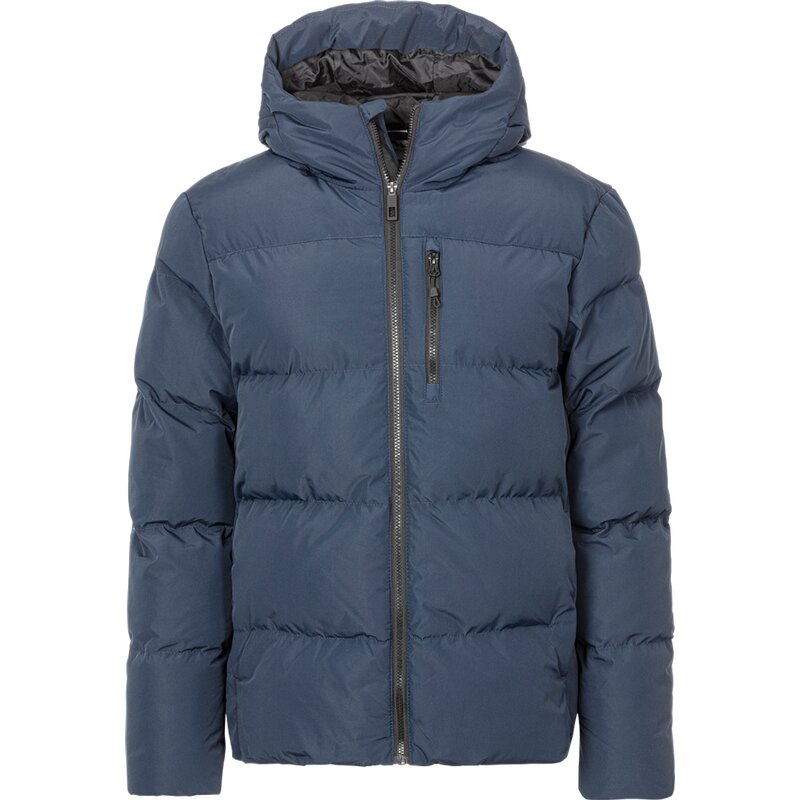 Jacket he.-jacke north m Mckinley, синий
Jacket he.-jacke north m Mckinley, синий