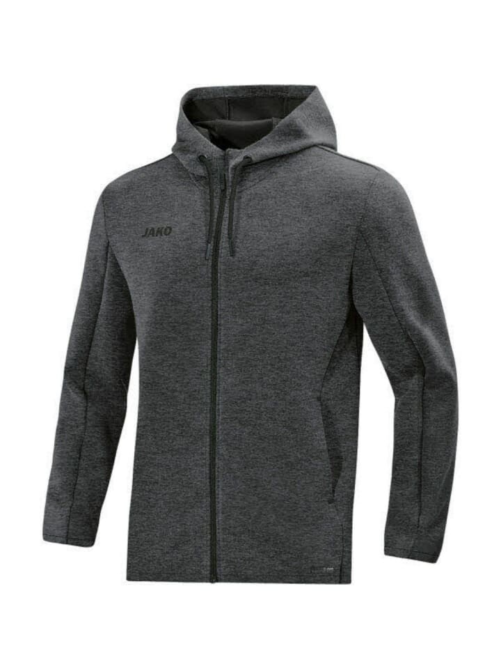 Дождевик Jako, антрацит, Черный, Дождевик Jako, антрацит
Дождевик Jako, антрацит, Черный, Дождевик Jako, антрацит