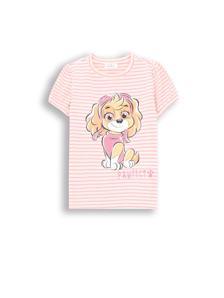 Футболка Coccodrillo, красочный 
Футболка Coccodrillo, красочный