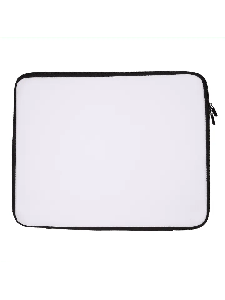 Сумка для ноутбуков Mr. & Mrs. Panda, серый пастельный
Сумка для ноутбуков Mr. & Mrs. Panda, серый пастельный