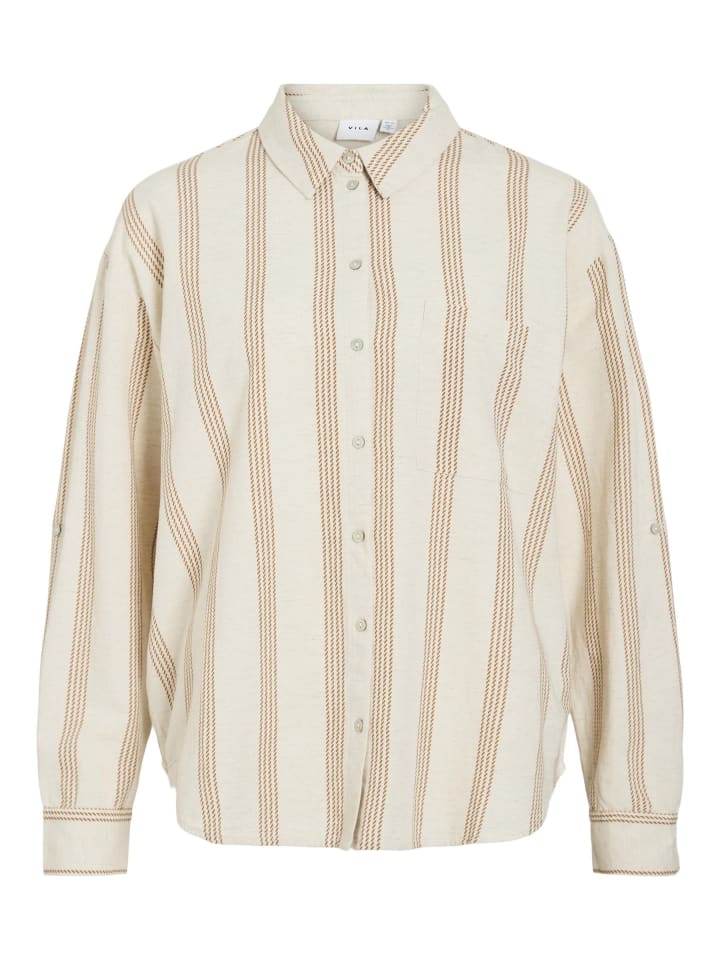 Рубашка Vila
Рубашка Vila