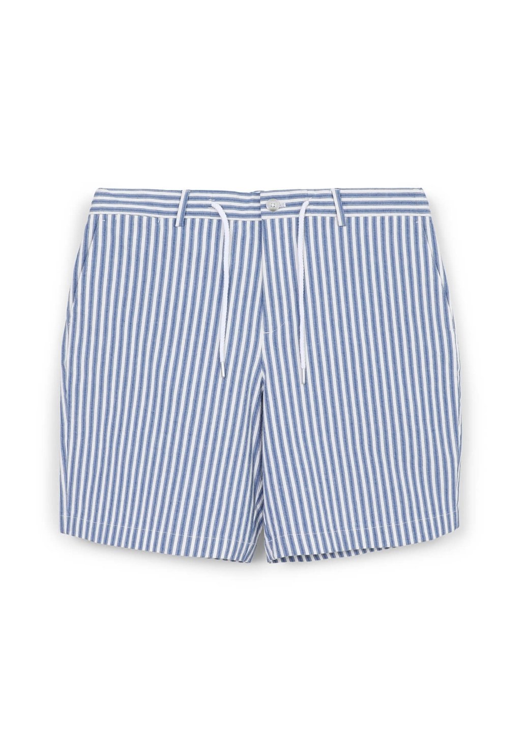 Шорты Calliope, светло-голубой
Шорты Calliope, светло-голубой