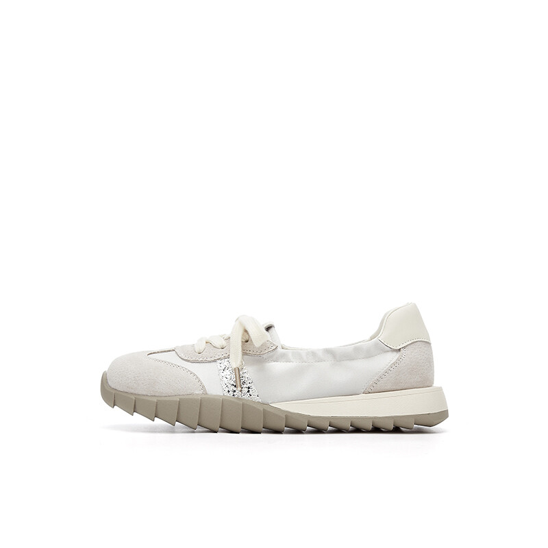 Кроссовки DAPHNE Casual Shoes Women's Low-Top, Бежевый, Кроссовки DAPHNE Casual Shoes Women's Low-Top
Кроссовки DAPHNE Casual Shoes Women's Low-Top, Бежевый, Кроссовки DAPHNE Casual Shoes Women's Low-Top