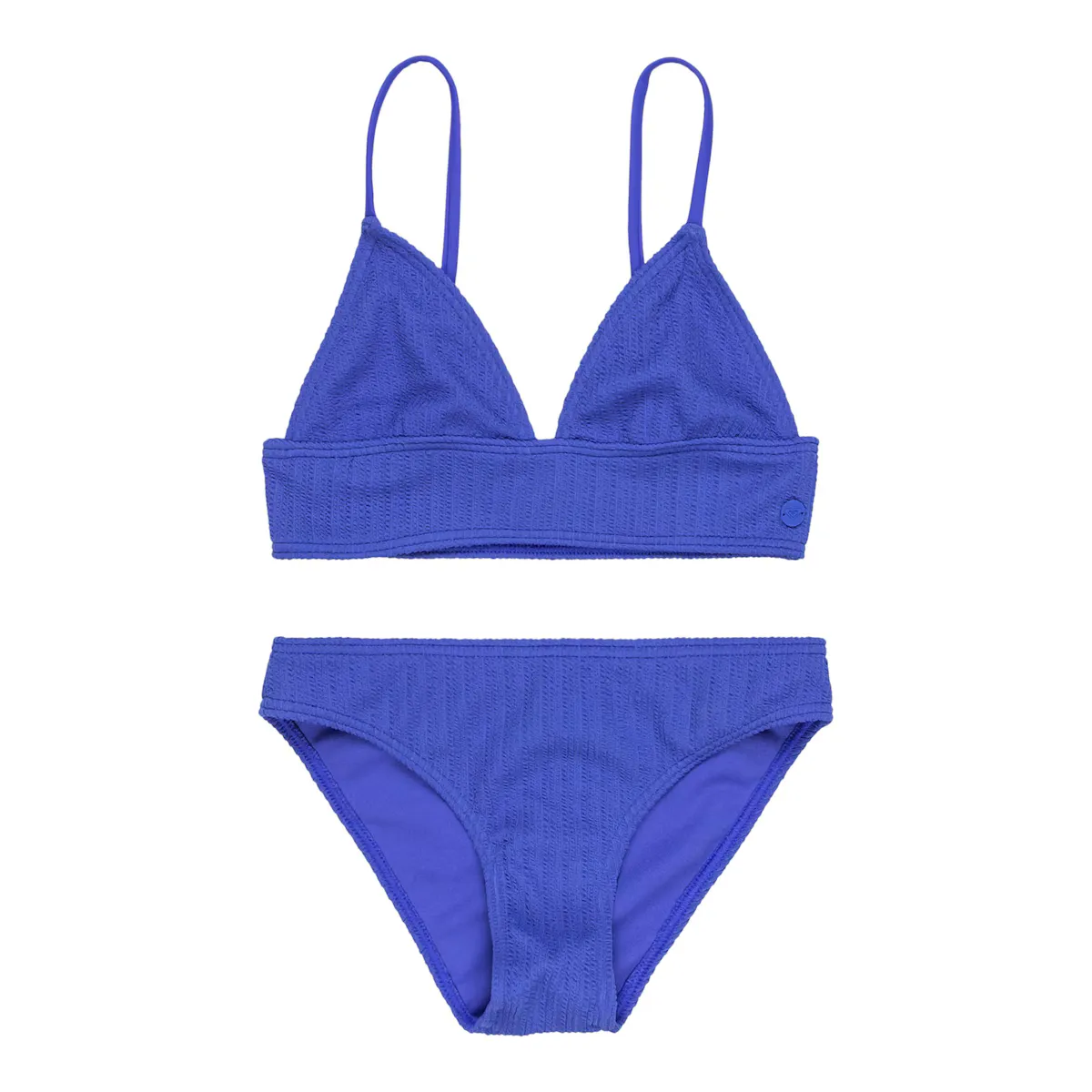 Раздельный купальник для мальчиков Roxy Aruba, фиолетовый
Раздельный купальник для мальчиков Roxy Aruba, фиолетовый