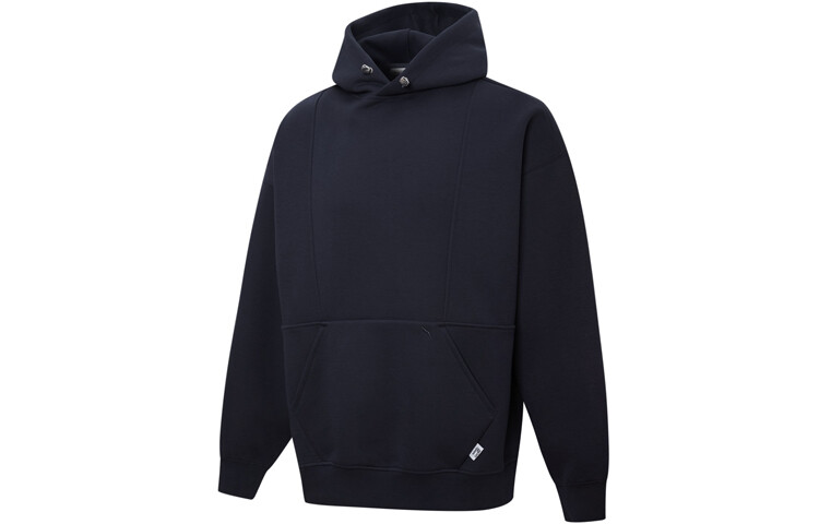 Свитшот серии Mmq унисекс фиолетовый Puma, фиолетовый
Свитшот серии Mmq унисекс фиолетовый Puma, фиолетовый