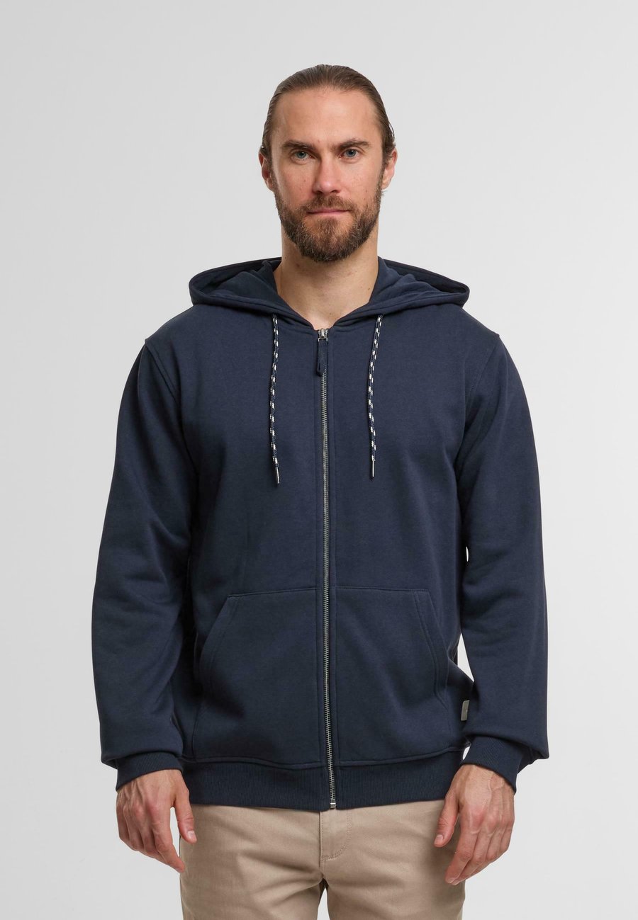 Толстовка INDICODE JEANS Zip-up sweatshirt, Navy/Dark Blue, Синий, Толстовка INDICODE JEANS Zip-up sweatshirt, Navy/Dark Blue
Толстовка INDICODE JEANS Zip-up sweatshirt, Navy/Dark Blue, Синий, Толстовка INDICODE JEANS Zip-up sweatshirt, Navy/Dark Blue