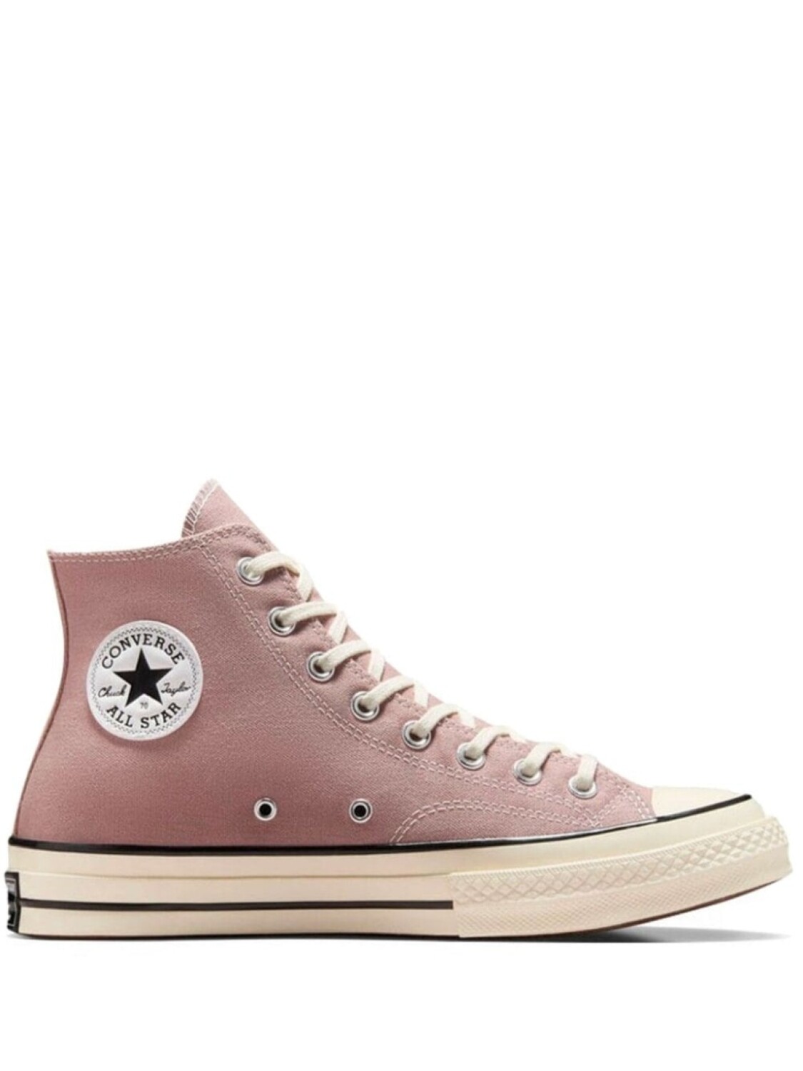 Кеды Chuck 70 Converse, розовый
Кеды Chuck 70 Converse, розовый