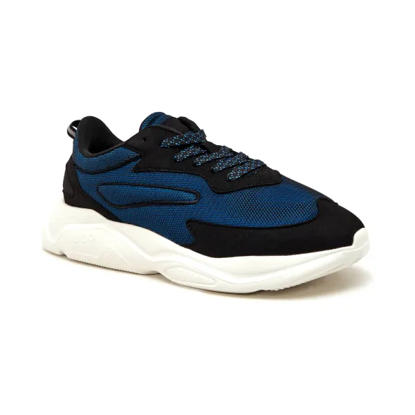 Кроссовки Hugo, синий
Кроссовки Hugo, синий