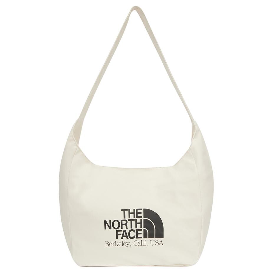 Сумка через плечо унисекс THE NORTH FACE, White, Белый, Сумка через плечо унисекс THE NORTH FACE, White
Сумка через плечо унисекс THE NORTH FACE, White, Белый, Сумка через плечо унисекс THE NORTH FACE, White