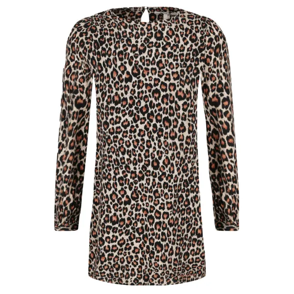 Платье Бего Pepe Jeans London, бежевый
Платье Бего Pepe Jeans London, бежевый