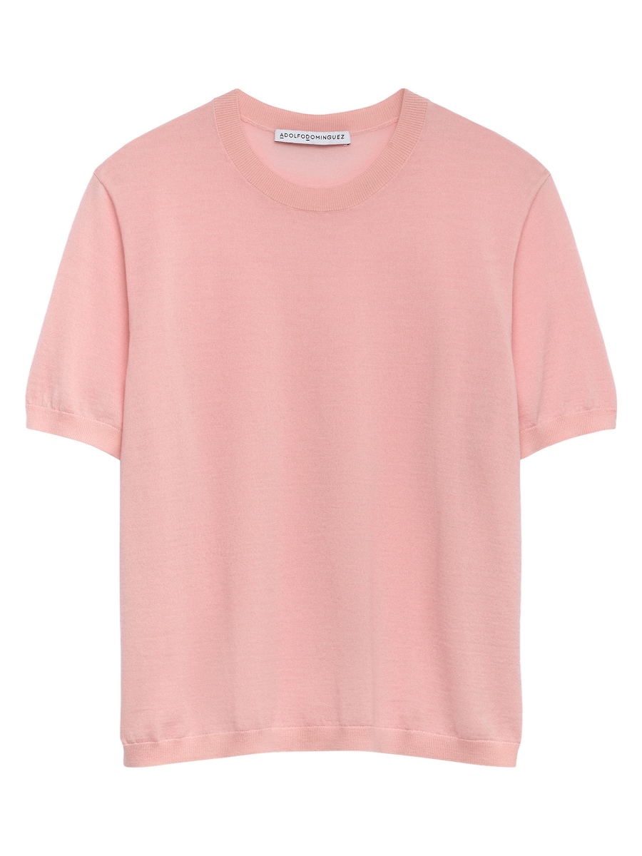 Свитер Adolfo Dominguez, Rose
Свитер Adolfo Dominguez, Rose