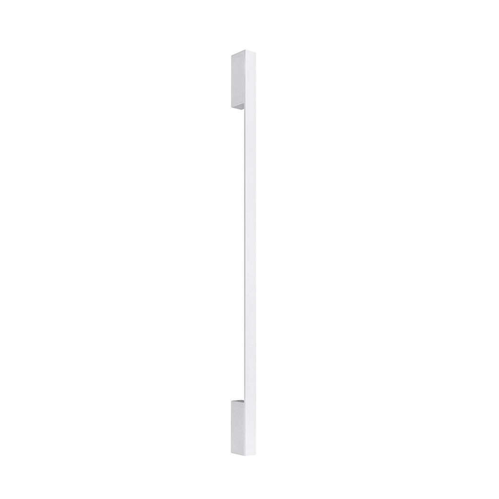 Настенный светильник SAPPO M белый 3000К 1xLED 20Вт алюминий 120х6,5х4см Thoro Lighting Sollux Lighting
Настенный светильник SAPPO M белый 3000К 1xLED 20Вт алюминий 120х6,5х4см Thoro Lighting Sollux Lighting