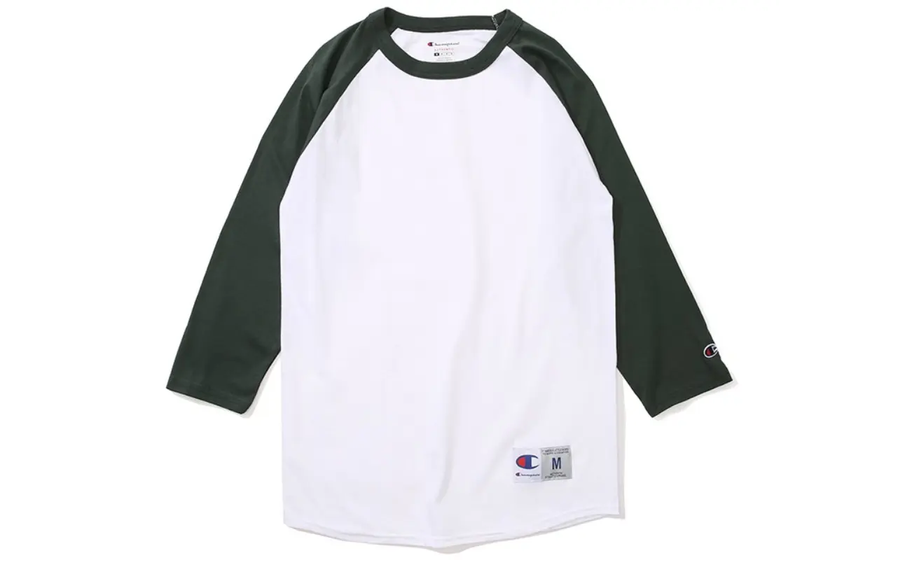 Champion Футболка «Чемпион» унисекс
Champion Футболка «Чемпион» унисекс