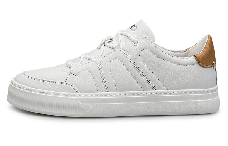 Кеды мужские, обувь для скейтбординга низкая Zro, черный
Кеды мужские, обувь для скейтбординга низкая Zro, черный