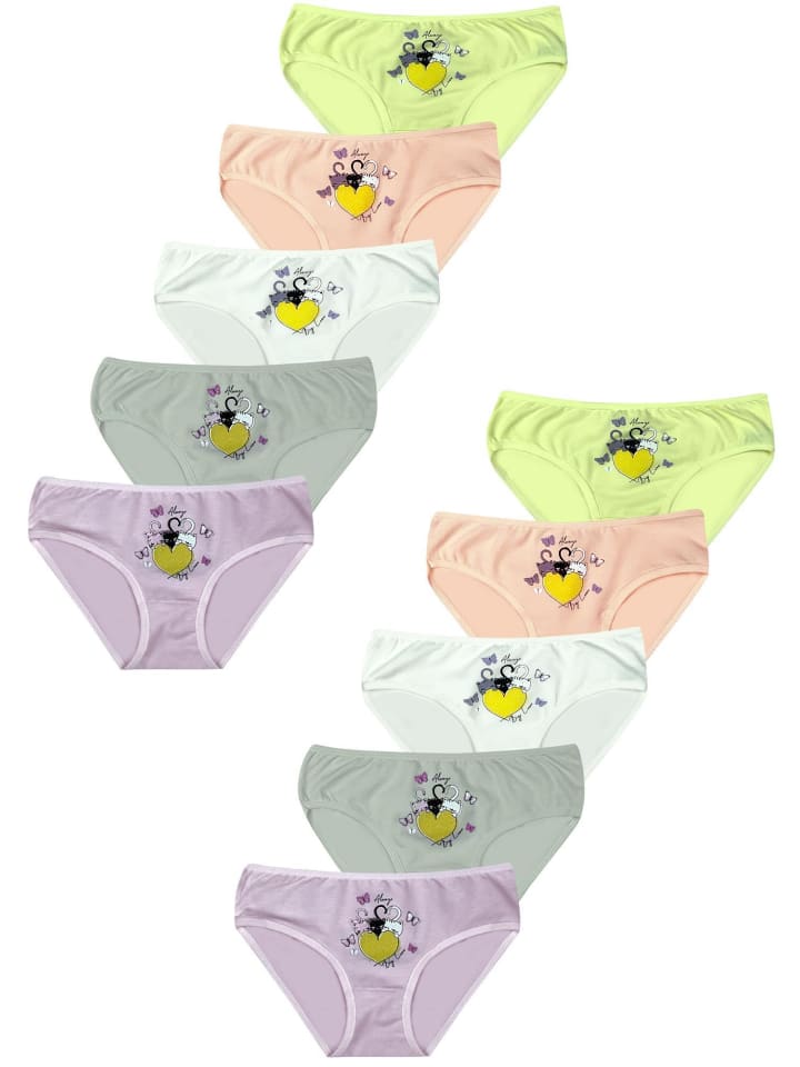 Майка LOREZA
Майка LOREZA