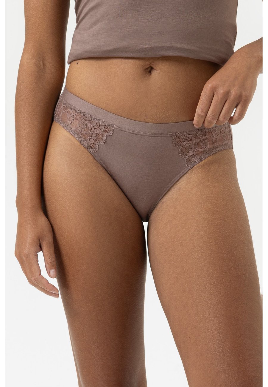 Брифы mey Briefs, Milk N Coffee/Light Brown
Брифы mey Briefs, Milk N Coffee/Light Brown