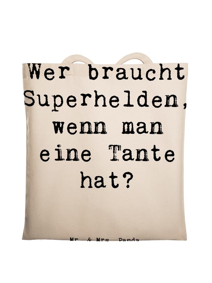 Сумка для переноски Mr & Mrs Panda Lieblings Tante, кремовый, Бежевый, Сумка для переноски Mr & Mrs Panda Lieblings Tante, кремовый
Сумка для переноски Mr & Mrs Panda Lieblings Tante, кремовый, Бежевый, Сумка для переноски Mr & Mrs Panda Lieblings Tante, кремовый