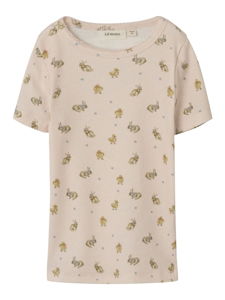 Футболка name it
Футболка name it