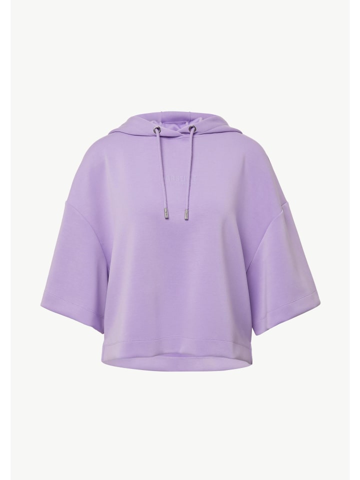 Свитшот в цвете 4818_сиреневый comma
Свитшот в цвете 4818_сиреневый comma