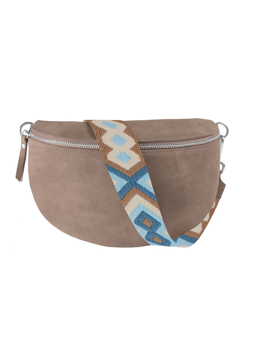 Поясная сумка lePelou ONDA large, серо-коричневый
Поясная сумка lePelou ONDA large, серо-коричневый