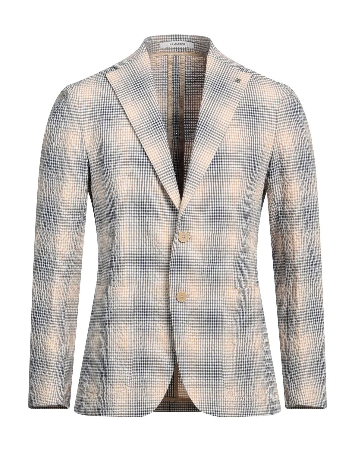 Блейзер Tagliatore, синий
Блейзер Tagliatore, синий