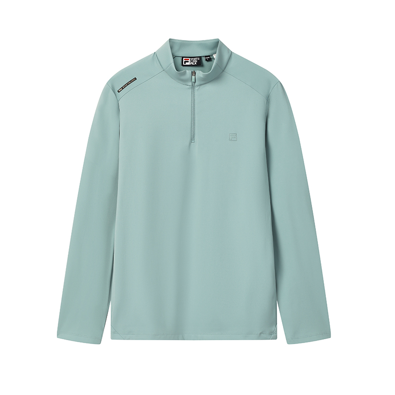 Fila Белая мужская футболка "Аквамен" зеленого цвета, Зеленый, Fila Белая мужская футболка "Аквамен" зеленого цвета
Fila Белая мужская футболка "Аквамен" зеленого цвета, Зеленый, Fila Белая мужская футболка "Аквамен" зеленого цвета