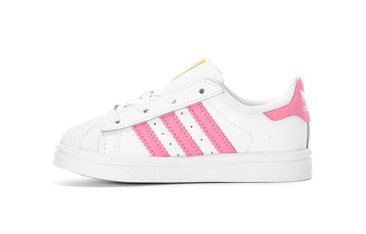 Сандалии Adidas Originals Superstar Toddler Shoes Baby
Сандалии Adidas Originals Superstar Toddler Shoes Baby