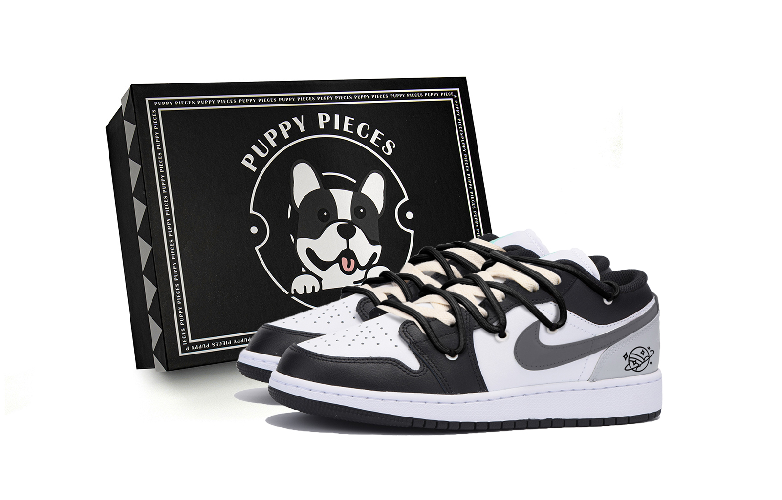 Эйр 1 Противоскользящие Износостойкие Низкие Винтажные Баскетбольные Кроссовки Мужские Черные Темно-Серые Джордан
Эйр 1 Противоскользящие Износостойкие Низкие Винтажные Баскетбольные Кроссовки Мужские Черные Темно-Серые Джордан