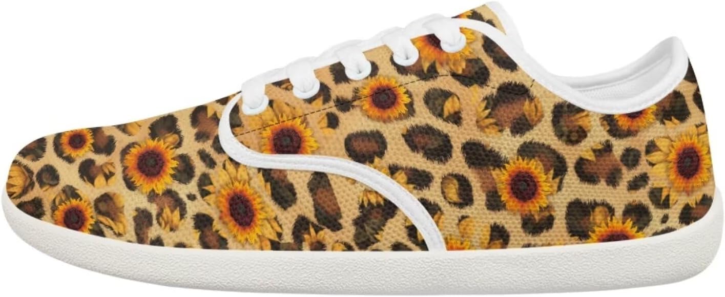 Кроссовки Forchrinse Black Dog с отпечатком лапы, для прогулок, женские и мужские, низкие, минималистичные босоножки с широким носком, удобные обувь для повседневной носки и работы, бронзовый
Кроссовки Forchrinse Black Dog с отпечатком лапы, для прогулок, женские и мужские, низкие, минималистичные босоножки с широким носком, удобные обувь для повседневной носки и работы, бронзовый