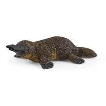 Шляйх, статуэтка, Утконос Schleich
Шляйх, статуэтка, Утконос Schleich