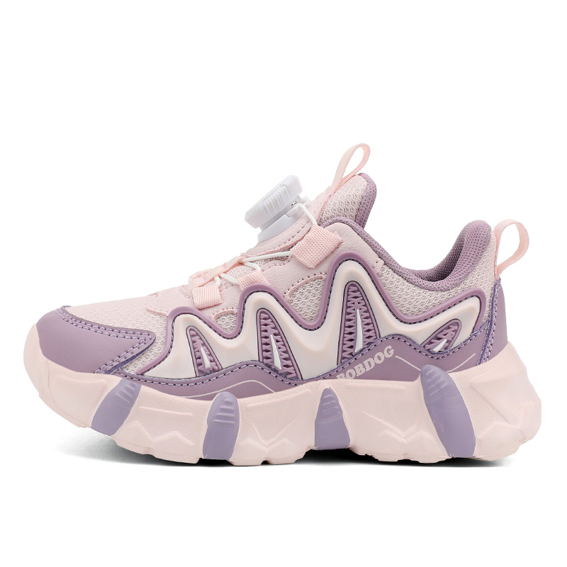 Нескользящие, устойчивые к истиранию, дышащие, низкие, детские кроссовки для повседневной жизни BOBDOG, коричневый
Нескользящие, устойчивые к истиранию, дышащие, низкие, детские кроссовки для повседневной жизни BOBDOG, коричневый