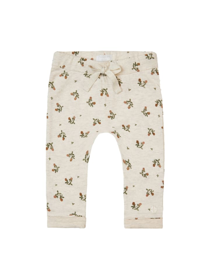 Спортивные брюки Noppies
Спортивные брюки Noppies