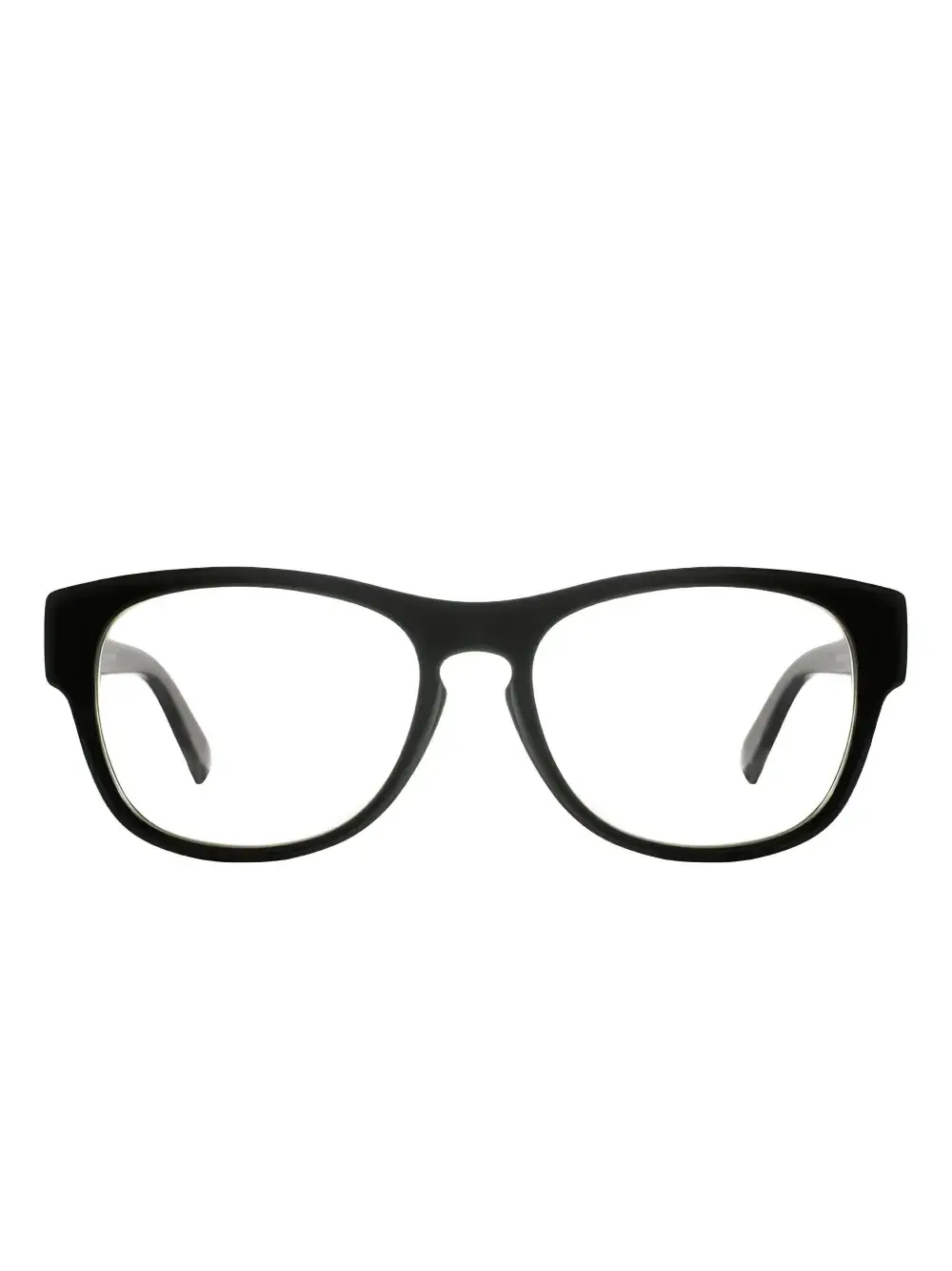 Очки в круглой оправе GUCCI, черный
Очки в круглой оправе GUCCI, черный